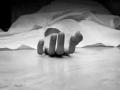भावाच्या निधनामुळे दु:खी  वृद्ध महिलेचा मृत्यू - Marathi News | Old woman dies after brother's death | Latest nagpur News at Lokmat.com