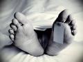 भरधाव रिक्षाच्या धडकेत युवकाचा मृत्यू - Marathi News | Youth dies after being hit by speeding rickshaw | Latest mumbai News at Lokmat.com