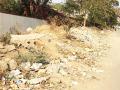 शहर बनतेय डेब्रिजमाफियांचा अड्डा - Marathi News | City building debris mafia | Latest navi-mumbai News at Lokmat.com