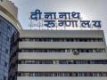 विशेष लेख : ...तर अधिकाऱ्यांवरही कारवाई व्हायलाच हवी - Marathi News | then action must be taken against the officials too in deenanath mangeshkar hospital case | Latest editorial News at Lokmat.com