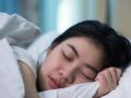 Deep Sleep Tips: शांत झोप हवीय? 'या' आसनात झोपून पहा; डोळा उघडेल थेट सकाळीच! - Marathi News | Sleep Tips: Want a peaceful sleep? Try sleeping in this position; your eyes will open in the morning! | Latest sakhi News at Lokmat.com