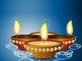 ऑनलाईनसंगे साजरा होतोय दिवाळसण - Marathi News | Diwali is being celebrated online | Latest nagpur News at Lokmat.com