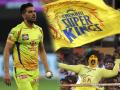 Deepak Chahar, IPL 2022: CSK चा सर्वात महागडा खेळाडू दीपक चहर स्पर्धेतून बाहेर; नेटकऱ्यांनी संघाला सुचवला अनुभवी भारतीय खेळाडू Ishant Sharma चा पर्याय - Marathi News | IPL 2022 Deepak Chahar Ruled Out CSK Fans Close In On Replacement of Ishant Sharma | Latest cricket News at Lokmat.com