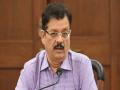 Corona virus : पुणे विभागात ८९० कोरोना बाधित रुग्ण; ११५ रुग्ण बरे होऊन घरी परतले : डॉ.दीपक म्हैसेकर - Marathi News | Corona virus : 890 Corona Infected Patients in Pune Region: Dr. Deepak Mhashekar | Latest pune News at Lokmat.com