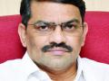 Maharashtra Assembly Election 2019 : वातावरण सांभाळण्याची जबाबदारी शिवसेनेचीच : दीपक पटवर्धन यांचा सल्ला - Marathi News | Maharashtra Assembly Election 2019: Shiv Sena's responsibility to maintain environment: Deepak Patwardhan's advice | Latest ratnagiri News at Lokmat.com