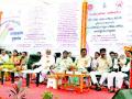 गर्भवती महिलांचे आरोग्य जोपासण्याला प्राधान्य - Marathi News |  Prefer to have health care for pregnant women | Latest nashik News at Lokmat.com