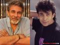 Deepak Tijori : अभिनेता दीपक तिजोरीची १७.४० लाखांची फसवणूक; प्रसिद्ध निर्मात्याने 'असे' हडपले पैसे - Marathi News | Actor Deepak Tijori filed police complaint against producer vikram khakhar | Latest filmy News at Lokmat.com