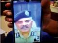 माजी आयपीएसचा डीपफेक व्हिडीओ बनवून वृद्धाला लुटले - Marathi News | The old man was robbed by making a deepfake video of ex-IPS | Latest uttar-pradesh News at Lokmat.com