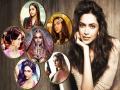 Happy Birthday Deepika Padukone : केवळ अभिनेत्रीच नाही तर दीपिका आहे यशस्वी 'बिझनेसवुमन'; जाणून घ्या दीपिकाची कमाई किती ! - Marathi News | deepika-padukone-celebrating-37-birthday-know-about-her-income-other-than-movies | Latest filmy Photos at Lokmat.com