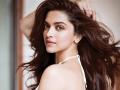 'पीकू'साठी दीपिका पादुकोण नव्हती निर्मात्यांची पहिली चॉईस - Marathi News | Deepika padukone was not the first choice for piku parineeti chopra revealed | Latest filmy News at Lokmat.com