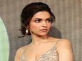 दीपिका पादुकोणने प्रेग्नेंसीबाबत केला खुलासा, म्हणाली... - Marathi News | Deepika Padukone revealed about pregnancy, said ... | Latest filmy News at Lokmat.com
