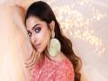 आमीर खानच्या सिनेमात काम करण्यास दीपिका पादुकोणने दिला नकार - Marathi News | Deepika Padukone refuses to work in Aamir Khan's movie | Latest filmy News at Lokmat.com