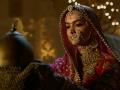 'पद्मावत'मधील दमदार डायलॉग; पाहा राजपूतांची आन-बान-शान - Marathi News | best Dialogues in Padmaavat | Latest national Photos at Lokmat.com