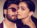 आणि रणवीर- दीपिकाची जोडी ठरली सर्वाधिक लोकप्रिय  - Marathi News | Ranveer and deepika is most favourite pair in advertising world | Latest filmy News at Lokmat.com