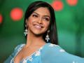 Deepika Padukone completes 15 years in Bollywood- Throwback of her Journey - Hindi News | Deepika Padukone completes 15 years in Bollywood- Throwback of her Journey | Latest entertainment Photos at Lokmattimes.com