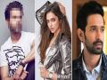 दीपिका पादुकोणसोबत 'छपाक'मध्ये विक्रांत मेस्सीची जागी हा अभिनेता होता पहिली पसंती - Marathi News | rajkumar-rao-was-the-first-choice-for-chapak-deepika-padukone-vikrant-massey-meghana-gulzar | Latest filmy News at Lokmat.com