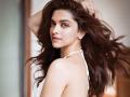 Birthday Special Deepika Padukone : लग्नानंतर दीपिकाचे असे असणार बर्थ डे सेलिब्रेशन! - Marathi News | Birthday Special Deepika Padukone: This will be a birthday celebration of dipika after marriage | Latest filmy News at Lokmat.com