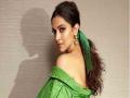 OMG! दीपिका पादुकोणसोबत ठेवायचे आहेत या अभिनेत्रीला समलैंगिक संबंध - Marathi News | Kiara Advani Wants Deepika Padukone As Her Lesbian Partner | Latest filmy News at Lokmat.com