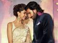 दीपिका-रणवीर करणार 'विरुष्का वेडिंग'ची कॉपी - Marathi News | RANVEER SINGH, DEEPIKA PADUKONE'S WEDDING PLANS | Latest filmy News at Lokmat.com