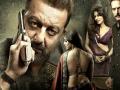 Saheb Biwi aur Gangster 3 film review: रूक्ष आणि क्लिष्ट!! - Marathi News | Saheb Biwi aur Gangster 3 film review | Latest filmy News at Lokmat.com