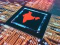 आर्थिक वृद्धिदर घसरला; गाठला सहा वर्षांचा नीचांक! - Marathi News | Economic growth slowed; Six years low! | Latest national News at Lokmat.com