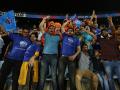 ipl 2019 : ... आणि चाहत्यांनी केली जीवाची 'दिल्ली' - Marathi News | ipl 2019: ... and fans of the Delhi enjoy ipl match | Latest cricket Photos at Lokmat.com