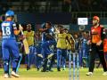 IPL 2019 : दिल्लीचा विजय पाहा फक्त एका क्लिकवर - Marathi News | IPL 2019: Watch Delhi win with just one click | Latest cricket Photos at Lokmat.com