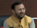 दिवाळीत फटाके फोडू नका: प्रकाश जावडेकर - Marathi News | Don't fire crackers in Diwali: Prakash Javadekar | Latest national News at Lokmat.com