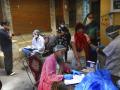 राज्यात दिवसभरात काेराेनाचे ५,७६० रुग्ण - Marathi News | There are 5,760 patients of Kareena in the state during the day | Latest mumbai News at Lokmat.com