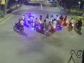 रीलसाठी स्टंटबाजी नडली, २८ दुचाकीस्वारांवर पोलिसांची कारवाई! - Marathi News | delhi bikers group stunt police arrested 28 man and seized bikes-during-making reels in new delhi kartavya path | Latest crime News at Lokmat.com