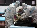 Coronavirus in Nagpur; नागपूर शहरात लवकरच तीन कोविड केअर सेंटर - Marathi News | Three Kovid Care Centers in Nagpur city soon | Latest nagpur News at Lokmat.com