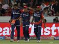 दिल्लीचा संघ उत्तम, पण निकाल शून्य - Marathi News | Delhi Daredevils Team is good, but the result is zero | Latest cricket News at Lokmat.com
