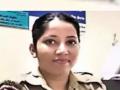 सलाम! 'या' महिला पोलिसाने ४२ दिवसात २१ बेपत्ता मुलांचा घेतला शोध - Marathi News | delhi police head constable seema traced 21 kids in 42 days | Latest national News at Lokmat.com