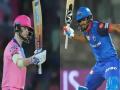 IPL 2019: दिल्लीकरांचा ‘रॉयल’ विजयाचा निर्धार - Marathi News | IPL 2019: Determination of Delhi's 'Royal' victory | Latest cricket News at Lokmat.com