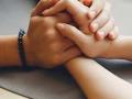 Gen Z मध्ये ‘Delulu Dating’ ची वाढतीये क्रेझ, नक्की काय आहे डेटिंगचा हा नेमका ट्रेंड - Marathi News | What is Delulu dating and why is this trend on the rise in Gen Z | Latest sakhi News at Lokmat.com
