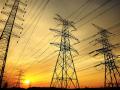 राज्यात विजेच्या मागणीत ‘रेकॉर्ड’ वाढ - Marathi News | Record increase in demand for electricity in the state | Latest nagpur News at Lokmat.com