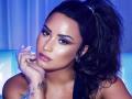 ड्रग्जच्या अतिसेवनाने बिघडली प्रकृती! डेमी लोवेटो रूग्णालयात!! - Marathi News | demi lovato hospitalized due to drug overdose | Latest filmy News at Lokmat.com
