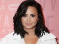 डेमी लोवाटाने या कारणामुळे घर विकण्याचा घेतला निर्णय - Marathi News | Demi Lovato decided to sell the house because of this reason | Latest filmy News at Lokmat.com