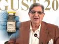 Dengue Vaccine: डेंग्यूचा होणार The End...! १ वर्षात बाजारात येणार लस; 'सीरम'ची मोठी घोषणा - Marathi News | Dengue Vaccines coming to market in 1 year; Cyrus Poonawala Annouced Will Develop Dengue Cure In A Year | Latest maharashtra News at Lokmat.com