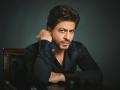 शाहरूख खानने सोडला ‘विक्रम वेधा’चा हिंदी रिमेक, जाणून घ्या कारण! - Marathi News | Shah Rukh Khan is no more a part of the Vikram Vedha remake | Latest filmy News at Lokmat.com