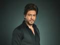 शाहरूख खान करणार 'ह्या' सिनेमाच्या शूटिंगला सुरूवात - Marathi News | Shahrukh Khan started shooting for 'This' movie | Latest filmy News at Lokmat.com