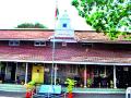 कॅन्टोन्मेंट निवडणुकीची तयारी - Marathi News | Preparation for the Cantonment election | Latest nashik News at Lokmat.com