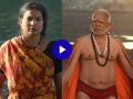 Deool Band 2 Teaser: शेतकरी महिला घेणार स्वामींची परीक्षा, 'देऊळ बंद २'चा टीझर प्रदर्शित - Marathi News | Deool Band 2 Teaser starring mohan joshi mangesh desai snehal tarde pravin tarde | Latest filmy News at Lokmat.com