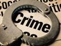 शिवोलीत व्हिलामध्ये चोरी, १५ लाखांचा ऐवज लंपास - Marathi News | theft in a villa 15 lakhs in jewelary of compensation in shivoli goa | Latest goa News at Lokmat.com