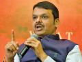 "मला पक्षाने दिल्लीला जायला सांगितलं तर..."; राष्ट्रीय अध्यक्षपदाच्या चर्चेवर देवेंद्र फडणवीसांचं उत्तर - Marathi News | Deputy Chief Minister Devendra Fadnavis reacted to the discussion of BJP's national president post | Latest mumbai News at Lokmat.com
