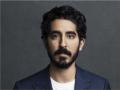'स्लमडॉग मिलेनियर' फेम देव पटेल आता करणार 'हे' काम - Marathi News | 'Slumdog Millionaire' Fame Dev Patel will do it now | Latest filmy News at Lokmat.com