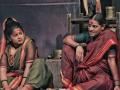 सहा वर्षापूर्वी सुरु झालेलं 'संगीत देवबाभळी' आता घेणार निरोप - Marathi News | 'Sangeet Devbabhali', which started six years ago, will now bid farewell | Latest filmy News at Lokmat.com