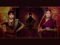 पंढरीच्या वारीत 'संगीत देवबाभळी'ची दिंडी - Marathi News | Dindi of 'Sangeet Devbabhali' in Pandhari's Wari | Latest filmy News at Lokmat.com