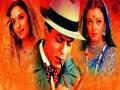 Devdas Turns 19: पारोसाठी 600 साड्या, चंद्रमुखीसाठी महागडा सेट..., वाचा ‘देवदास’चे किस्से - Marathi News | Devdas Turns 19 Years Devdas know about Interesting Unknow Facts | Latest filmy Photos at Lokmat.com