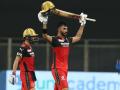 IPL 2021 : विराट कोहलीच्या RCBने रचला सर्वाधिक शतकांचा विक्रम - Marathi News | IPL 2021 : Most IPL centuries by teams, Royal Challengers Banlore on Top | Latest cricket News at Lokmat.com